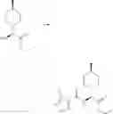 Fig. 320 - SMALL MOLECULE MODULATORS OF IL-17