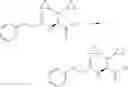 Fig. 366 - SMALL MOLECULE MODULATORS OF IL-17