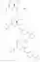 Fig. 586 - SMALL MOLECULE MODULATORS OF IL-17