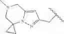 Fig. 320 - ENZYME INHIBITORS
