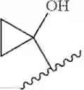 Fig. 331 - ENZYME INHIBITORS