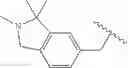 Fig. 366 - ENZYME INHIBITORS