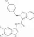 Fig. 197 - COMPOUNDS AND COMPOSITIONS FOR TREATING CONDITIONS ASSOCIATED WITH STING ACTIVITY