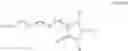 Fig. 02 - MAP4K3 SMALL MOLECULE DRUG INHIBITORS AND METHODS OF USE THEREOF