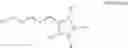 Fig. 09 - MAP4K3 SMALL MOLECULE DRUG INHIBITORS AND METHODS OF USE THEREOF