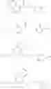 Fig. 45 - MAP4K3 SMALL MOLECULE DRUG INHIBITORS AND METHODS OF USE THEREOF