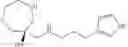 Fig. 49 - MAP4K3 SMALL MOLECULE DRUG INHIBITORS AND METHODS OF USE THEREOF