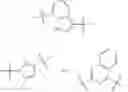 Fig. 71 - MAP4K3 SMALL MOLECULE DRUG INHIBITORS AND METHODS OF USE THEREOF