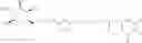 Fig. 294 - ASGPR cell surface receptor binding compounds and conjugates