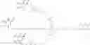 Fig. 320 - ASGPR cell surface receptor binding compounds and conjugates