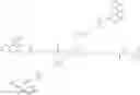 Fig. 331 - ASGPR cell surface receptor binding compounds and conjugates