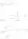 Fig. 489 - ASGPR cell surface receptor binding compounds and conjugates