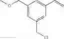 Fig. 167 - Benzo[c][2,6]naphthyridine derivatives, compositions and therapeutic uses thereof
