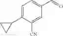 Fig. 331 - Benzo[c][2,6]naphthyridine derivatives, compositions and therapeutic uses thereof