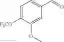 Fig. 366 - Benzo[c][2,6]naphthyridine derivatives, compositions and therapeutic uses thereof