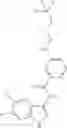 Fig. 167 - COMPOUNDS AND COMPOSITIONS FOR TREATING CONDITIONS ASSOCIATED WITH STING ACTIVITY