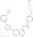 Fig. 197 - COMPOUNDS AND COMPOSITIONS FOR TREATING CONDITIONS ASSOCIATED WITH STING ACTIVITY