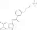 Fig. 294 - COMPOUNDS AND COMPOSITIONS FOR TREATING CONDITIONS ASSOCIATED WITH STING ACTIVITY