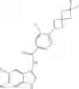 Fig. 320 - COMPOUNDS AND COMPOSITIONS FOR TREATING CONDITIONS ASSOCIATED WITH STING ACTIVITY