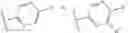 Fig. 33 - COMPOUNDS AND COMPOSITIONS FOR TREATING CONDITIONS ASSOCIATED WITH STING ACTIVITY