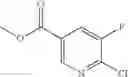 Fig. 331 - COMPOUNDS AND COMPOSITIONS FOR TREATING CONDITIONS ASSOCIATED WITH STING ACTIVITY