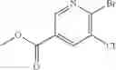 Fig. 586 - COMPOUNDS AND COMPOSITIONS FOR TREATING CONDITIONS ASSOCIATED WITH STING ACTIVITY