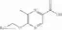 Fig. 596 - COMPOUNDS AND COMPOSITIONS FOR TREATING CONDITIONS ASSOCIATED WITH STING ACTIVITY