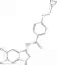 Fig. 722 - COMPOUNDS AND COMPOSITIONS FOR TREATING CONDITIONS ASSOCIATED WITH STING ACTIVITY