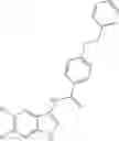 Fig. 732 - COMPOUNDS AND COMPOSITIONS FOR TREATING CONDITIONS ASSOCIATED WITH STING ACTIVITY