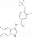 Fig. 735 - COMPOUNDS AND COMPOSITIONS FOR TREATING CONDITIONS ASSOCIATED WITH STING ACTIVITY