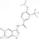 Fig. 736 - COMPOUNDS AND COMPOSITIONS FOR TREATING CONDITIONS ASSOCIATED WITH STING ACTIVITY