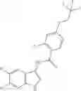 Fig. 737 - COMPOUNDS AND COMPOSITIONS FOR TREATING CONDITIONS ASSOCIATED WITH STING ACTIVITY