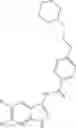 Fig. 741 - COMPOUNDS AND COMPOSITIONS FOR TREATING CONDITIONS ASSOCIATED WITH STING ACTIVITY