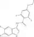 Fig. 746 - COMPOUNDS AND COMPOSITIONS FOR TREATING CONDITIONS ASSOCIATED WITH STING ACTIVITY