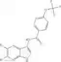 Fig. 749 - COMPOUNDS AND COMPOSITIONS FOR TREATING CONDITIONS ASSOCIATED WITH STING ACTIVITY