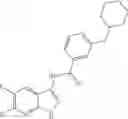 Fig. 751 - COMPOUNDS AND COMPOSITIONS FOR TREATING CONDITIONS ASSOCIATED WITH STING ACTIVITY