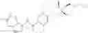 Fig. 764 - COMPOUNDS AND COMPOSITIONS FOR TREATING CONDITIONS ASSOCIATED WITH STING ACTIVITY