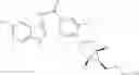 Fig. 769 - COMPOUNDS AND COMPOSITIONS FOR TREATING CONDITIONS ASSOCIATED WITH STING ACTIVITY