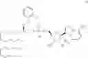 Fig. 167 - Phospholipid compounds and uses thereof