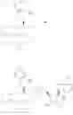 Fig. 197 - Phospholipid compounds and uses thereof