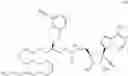 Fig. 366 - Phospholipid compounds and uses thereof
