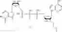 Fig. 167 - MODIFIED mRNA 5'-CAP ANALOGS
