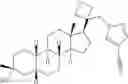 Fig. 167 - NEUROACTIVE STEROIDS AND COMPOSITIONS THEREOF