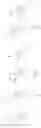 Fig. 167 - NEUROACTIVE STEROIDS AND COMPOSITIONS THEREOF