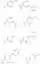 Fig. 197 - NEUROACTIVE STEROIDS AND COMPOSITIONS THEREOF