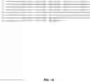 Fig. 02 - Compositions and Methods for Modulating Factor IX Function