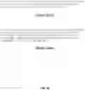 Fig. 04 - Compositions and Methods for Modulating Factor IX Function