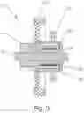 Fig. 04 - Damper controlled wrap spring clutch