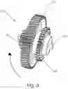 Fig. 07 - Damper controlled wrap spring clutch
