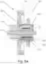 Fig. 09 - Damper controlled wrap spring clutch